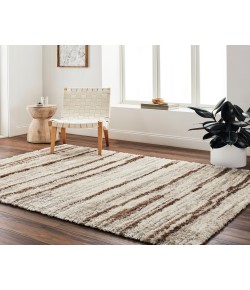 Livabliss Primo PRO-2304 7 ft.10 in. x 10 ft. Rectangle Rug