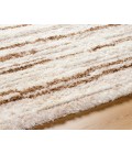 Primo PRO-2304 7'10" x 10' Machine Woven Rug