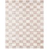 Livabliss Primo PRO-2311 7 ft.10 in. x 10 ft. Rectangle Rug