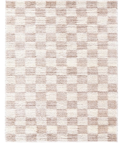 Primo PRO-2311 7'10" x 10' Machine Woven Rug