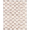 Livabliss Primo PRO-2314 7 ft.10 in. x 10 ft. Rectangle Rug