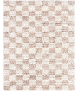 Livabliss Primo PRO-2314 7 ft.10 in. x 10 ft. Rectangle Rug