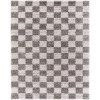 Livabliss Primo PRO-2315 7 ft.10 in. x 10 ft. Rectangle Rug