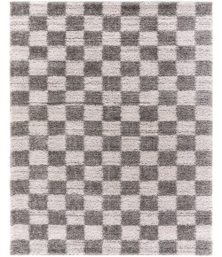 Livabliss Primo PRO-2315 7 ft.10 in. x 10 ft. Rectangle Rug