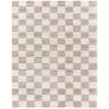 Livabliss Primo PRO-2316 7 ft.10 in. x 10 ft. Rectangle Rug