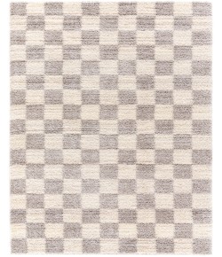 Livabliss Primo PRO-2316 7 ft.10 in. x 10 ft. Rectangle Rug