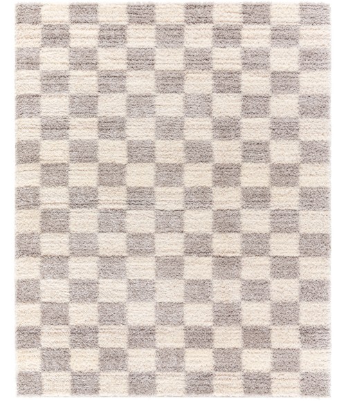 Primo PRO-2316 7'10" x 10' Machine Woven Rug