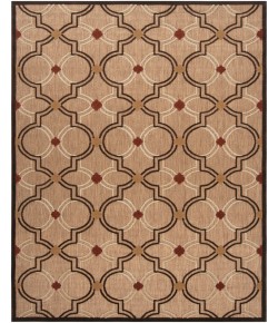 Livabliss Portera PRT-1049 3 ft.9 in. x 5 ft.8 in. Rectangle Rug