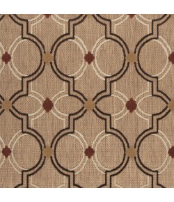 Livabliss Portera PRT-1049 3 ft.9 in. x 5 ft.8 in. Rectangle Rug