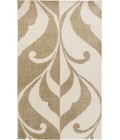Surya Paradox PRX-1000-2x3 rug