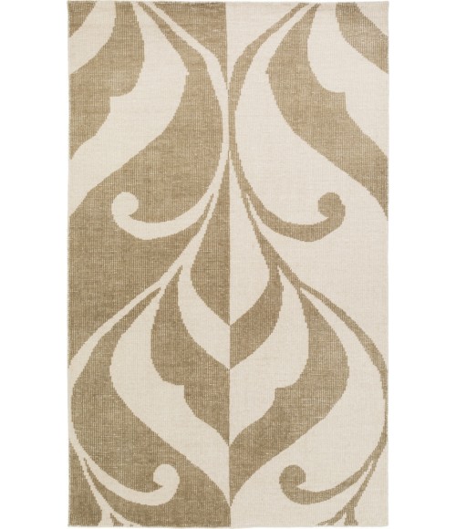 Surya Paradox PRX-1000-2x3 rug