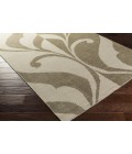 Surya Paradox PRX-1000-2x3 rug