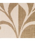 Surya Paradox PRX-1000-2x3 rug