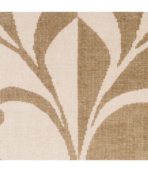 Surya Paradox PRX-1000-2x3 rug
