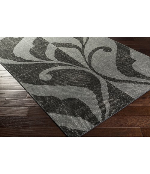 Surya Paradox PRX-1002-5x76 rug