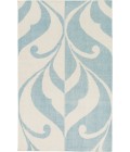 Surya Paradox PRX-1003-8x10 rug