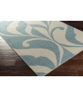 Surya Paradox PRX-1003-8x10 rug