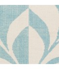 Surya Paradox PRX-1003-8x10 rug