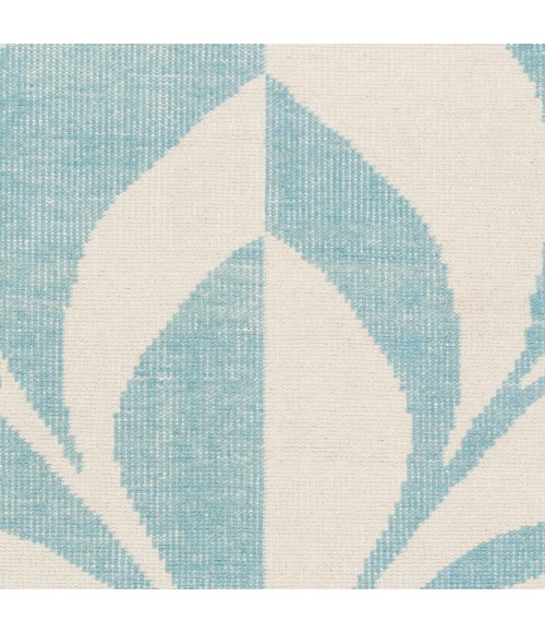 Surya Paradox PRX-1003-8x10 rug