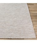 PASADENA RUG Surya Pasadena PSA-2301 Area Rug