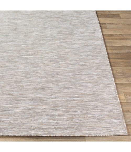 PASADENA RUG Surya Pasadena PSA-2301 Area Rug
