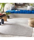 PASADENA RUG Surya Pasadena PSA-2301 Area Rug