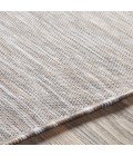 PASADENA RUG Surya Pasadena PSA-2301 Area Rug