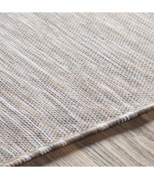 PASADENA RUG Surya Pasadena PSA-2301 Area Rug