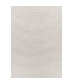 Livabliss Pasadena PSA2316 Multi Area Rug 5 ft. 1 in. X 7 ft. Rectangle