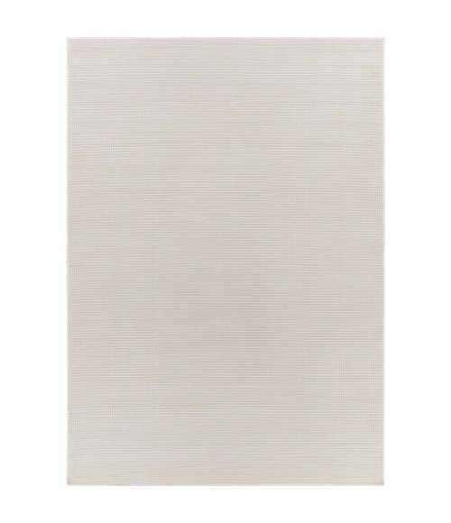 Surya Pasadena PSA-2316 5 1 x 7  Rug