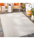 Surya Pasadena PSA-2316 5 1 x 7  Rug