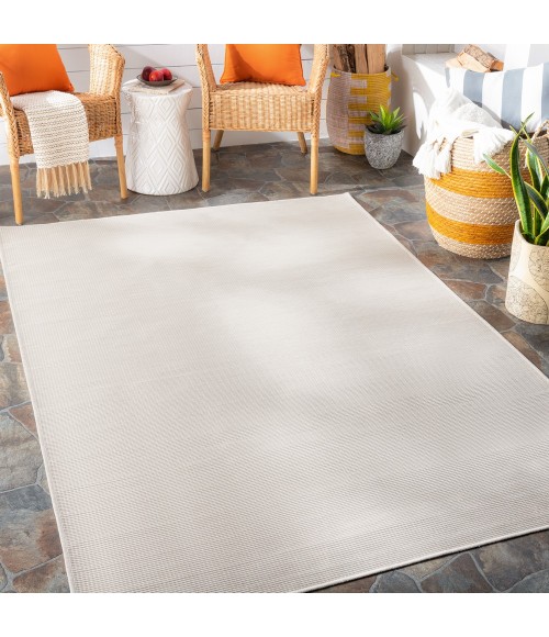 Surya Pasadena PSA-2316 5 1 x 7  Rug