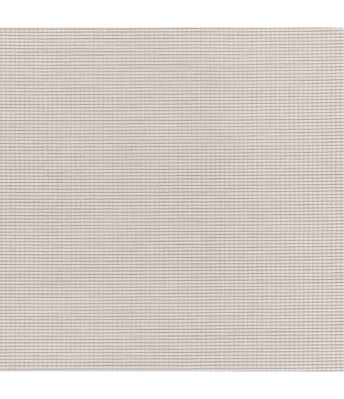 Surya Pasadena PSA-2316 5 1 x 7  Rug