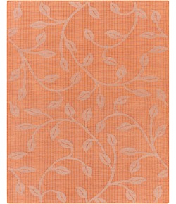 Livabliss Pasadena PSA-2323 5 ft.1 in. x 7 ft. Rectangle Rug