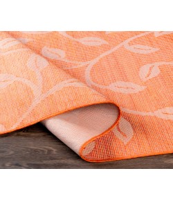 Livabliss Pasadena PSA-2323 5 ft.1 in. x 7 ft. Rectangle Rug