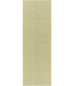 Livabliss Pasadena PSA2337 Multi Area Rug 2 ft. 6 in. X 7 ft. 3 in. Runner