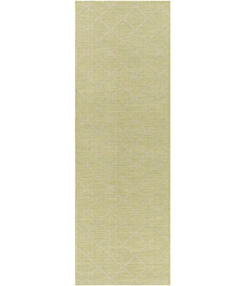 Surya Pasadena PSA-2337 2 6 x 7 3 Rug
