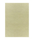 Surya Pasadena PSA-2337 7 8 x 10  Rug