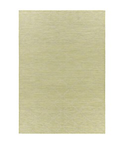 Livabliss Pasadena PSA2337 Multi Area Rug 7 ft. 8 in. X 10 ft. Rectangle