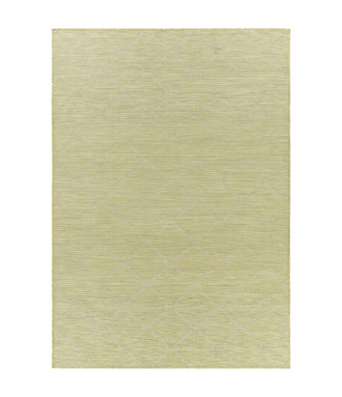 Surya Pasadena PSA-2337 7 8 x 10  Rug