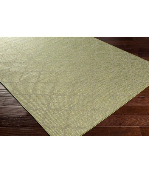 Surya Pasadena PSA-2337 7 8 x 10  Rug