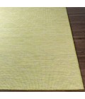 Surya Pasadena PSA-2337 7 8 x 10  Rug
