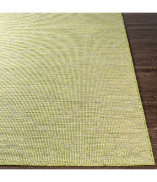 Surya Pasadena PSA-2337 7 8 x 10  Rug