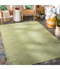 Surya Pasadena PSA-2337 7 8 x 10  Rug