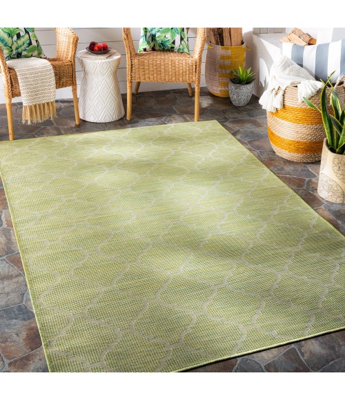 Surya Pasadena PSA-2337 7 8 x 10  Rug