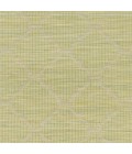 Surya Pasadena PSA-2337 7 8 x 10  Rug
