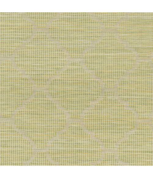 Surya Pasadena PSA-2337 7 8 x 10  Rug