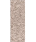 Surya Pasadena PSA-2338 2 6 x 7 3 Rug