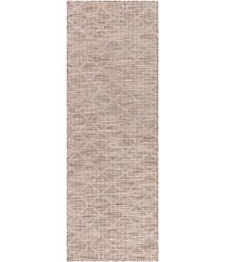 Livabliss Pasadena PSA2338 Multi Area Rug 2 ft. 6 in. X 7 ft. 3 in. Runner