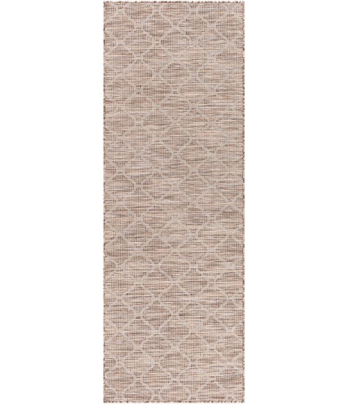 Surya Pasadena PSA-2338 2 6 x 7 3 Rug